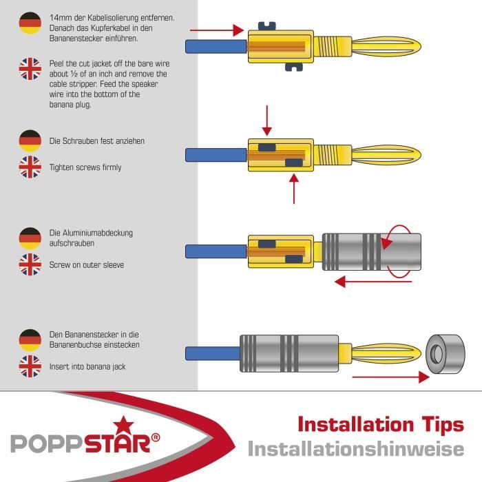 fiche-banane-pour-les-c-bles-4-mm-carr-vissage-6-mm-carr-soudure