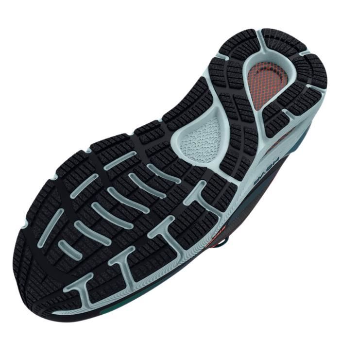Asics Gel Kayano 25 Sp Baskets Homme Cdiscount Sport