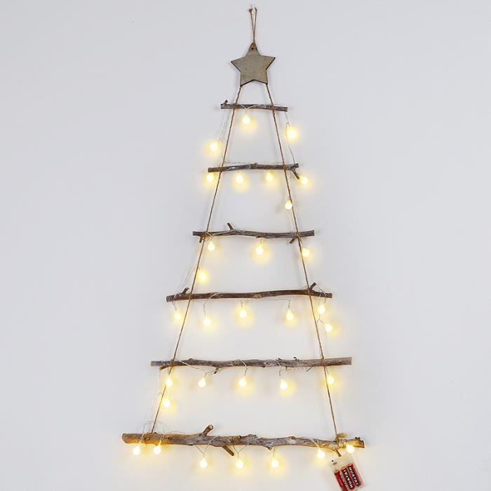 Scène de Noël arbre de Noël fichiers découpés au laser. - France