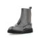 geox d blenda