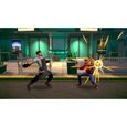 Cobra Kai : The Karate Kid Continues Jeu Xbox One-3