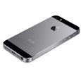 iPhone 5S 16GO Noir-3
