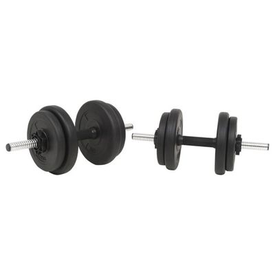 Support Disque Musculation Support Vertical D'haltères VEVOR - Capacité 454 Kg - Pour Disques 50.8mm - Avec Roues - Rangement Gym Maison, Garage Rack Rangement Poids Gym