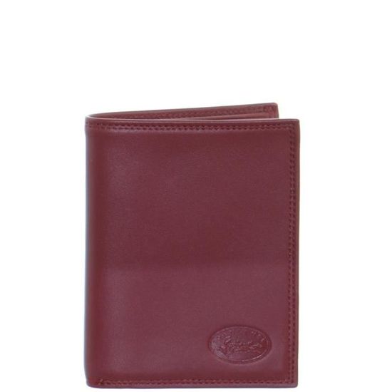 Portefeuille 2025 homme francinel