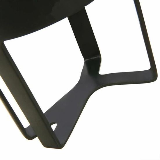 eau bouteille support universel intelligent pour boisson Umiisky Support de gobelet de voiture r/églable pour grille da/ération de voiture boisson caf/é