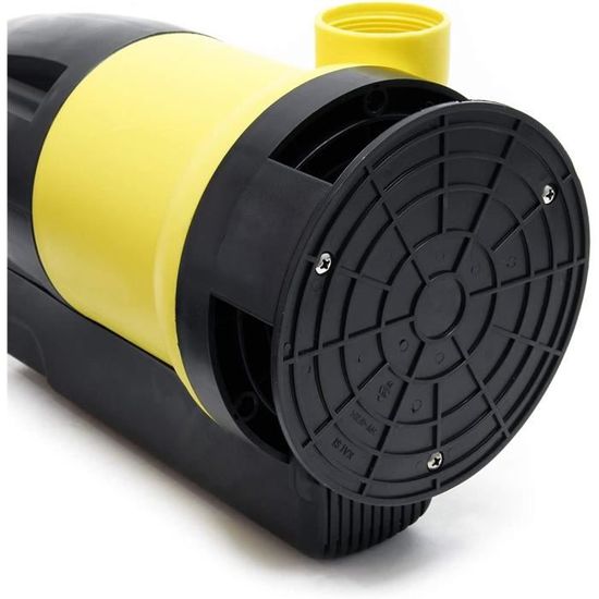 Fasce Capelli Sportive - 13 Pezzi, Cotone Elastiche, Per Yoga, Fitness, Jogging, Donne E Ragazze - Foto 7