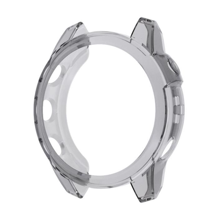 Garmin fenix cheap 5 case protector