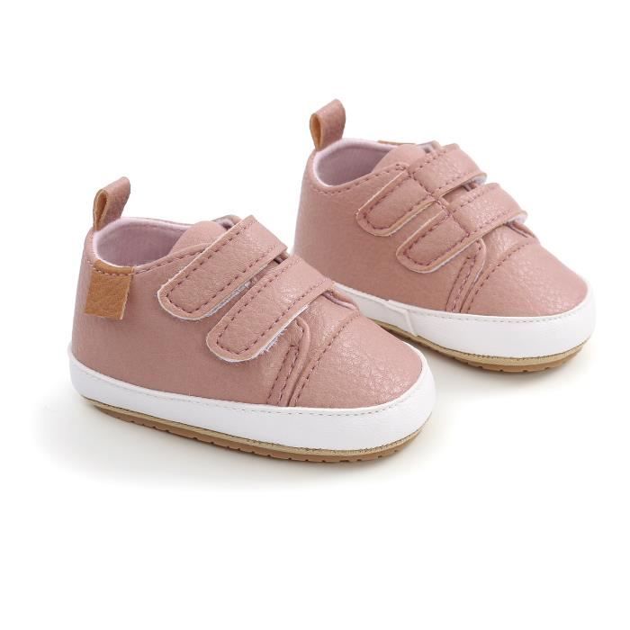 Chaussure classique bebe on sale garcon