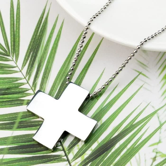 Evangelion necklace discount