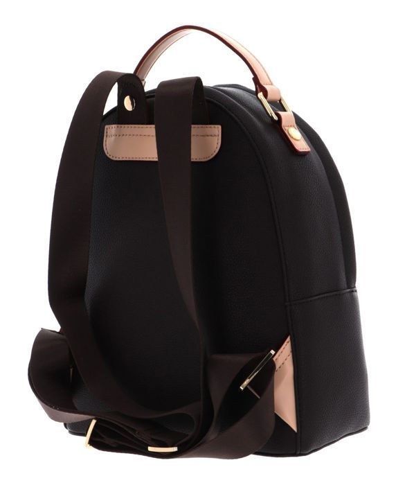 Bugatti sac a dos femme cheap