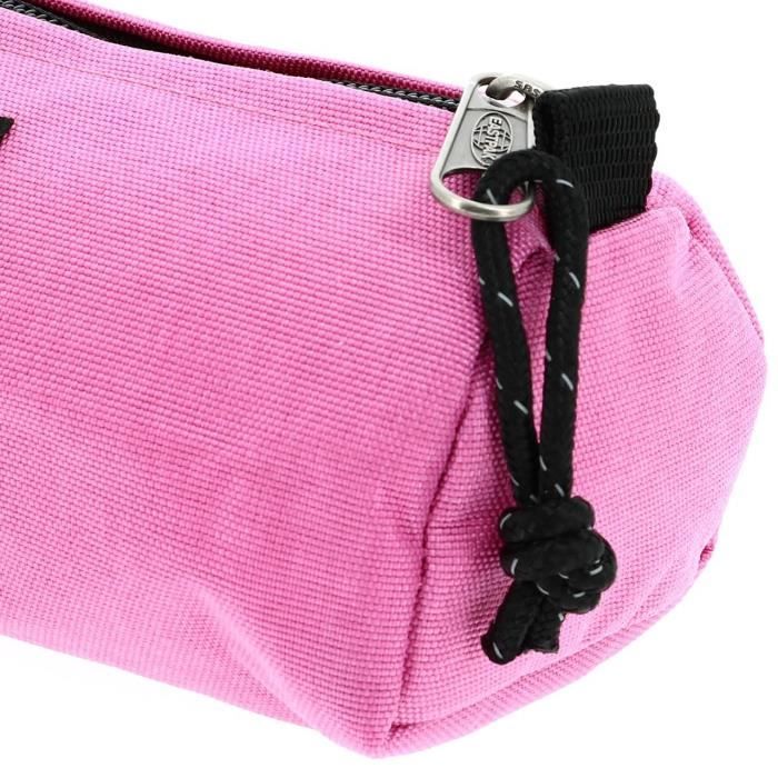 Trousse eastpak outlet romantic pink
