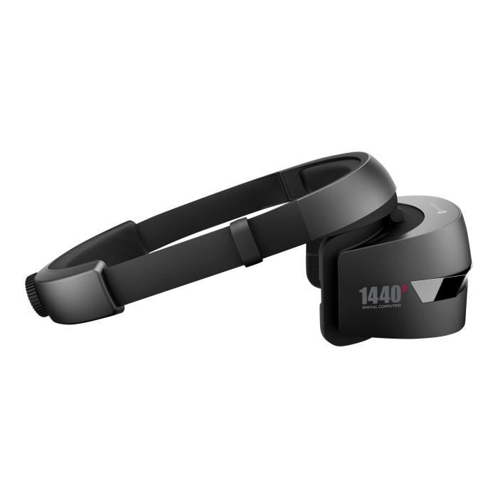 Casque hp vr 1000 shop