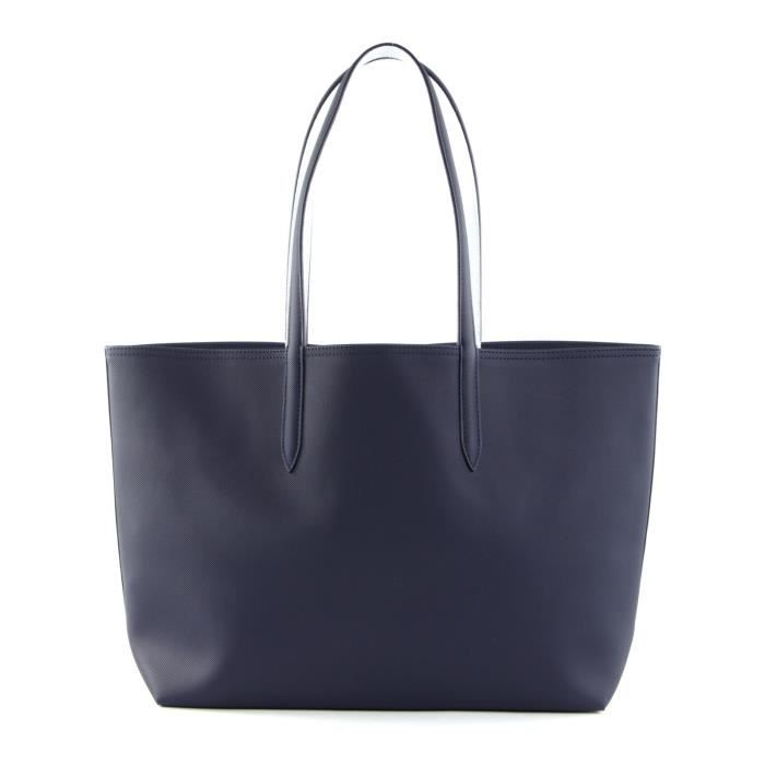 Sac lacoste roland garros sale