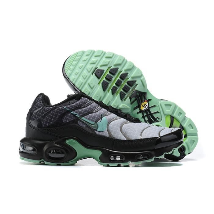 t90 remake