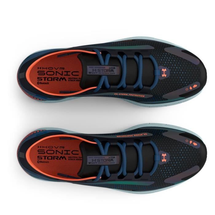 Asics Gel Kayano 25 Sp Baskets Homme Cdiscount Sport