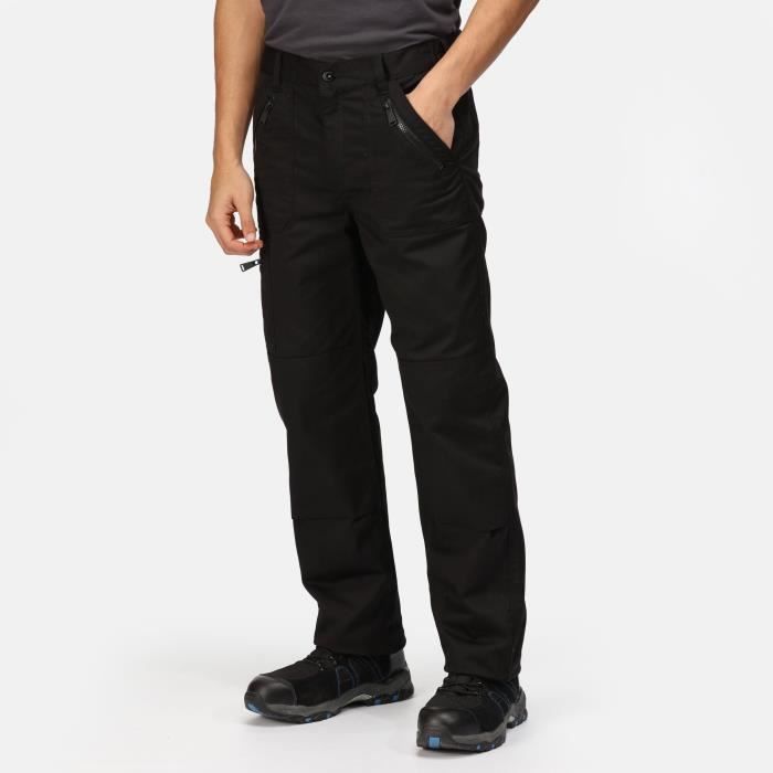 Pantalon longue jambe homme online