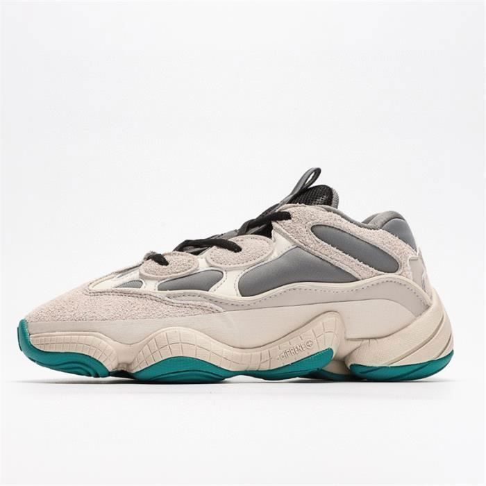 Adidas yeezy store homme womens