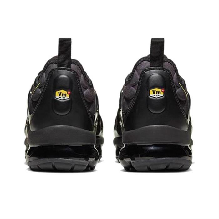 Nike Air VaporMax Plus Neon Cdiscount Sport