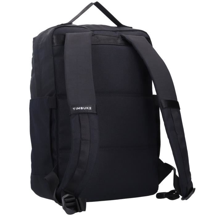 Sac à clearance dos timbuk2