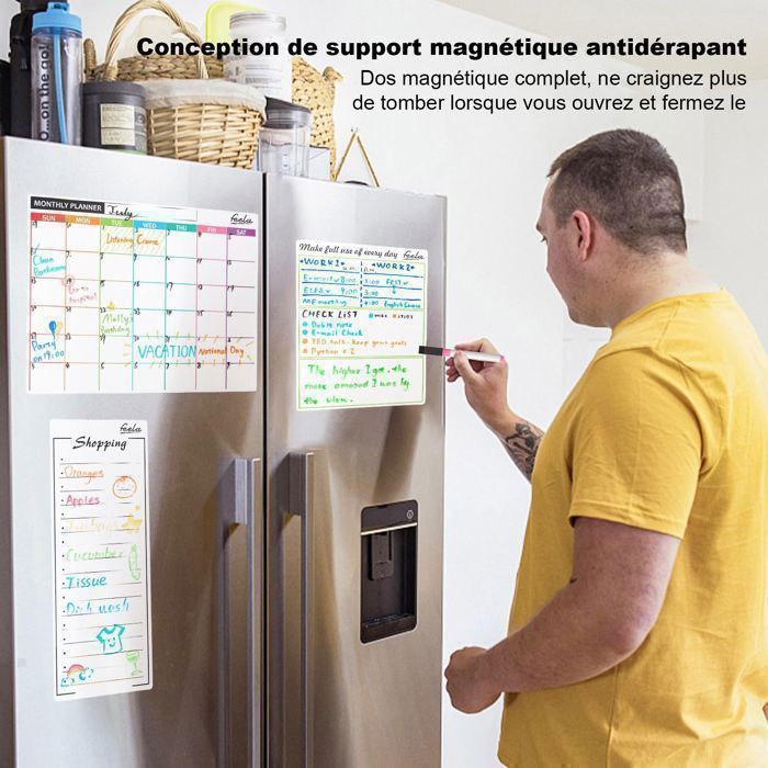 Sitemapcdatahttpsshopinf Inetcomtableau Magnetique Frigo