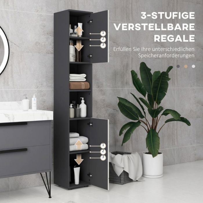 Sitemapcdatahttpsgetcellcare1commeuble Etroit 30 Cmnull