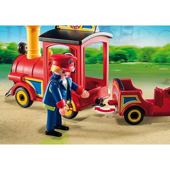 5549 playmobil hot sale