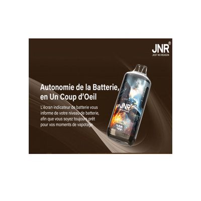 Authentic Joyetech eGo AIO All-in-one style 1500mAh Battery Kit de  dmarrage - Noir - Cdiscount Au quotidien