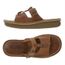 claquette kickers