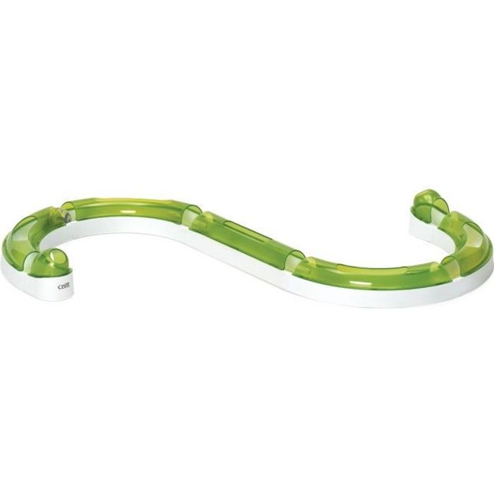 Circuit De Jeu Pour Chat Catit Senses 2.0