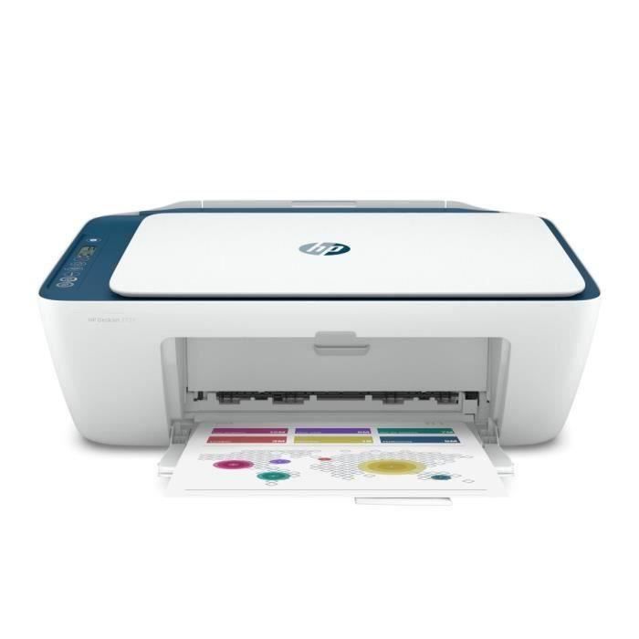 Imprimante Tout-en-un HP ENVY Inspire 7221e avec 3 mois d'Instant Ink via  HP+ - HP Store France