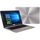 ORDINATEUR PORTABLE Ordinateur Ultrabook - ASUS ZenBook UX410UA-GV354T ORDINATEUR PORTABLE Ordinateur Ultrabook - ASUS ZenBook UX410UA-GV354T