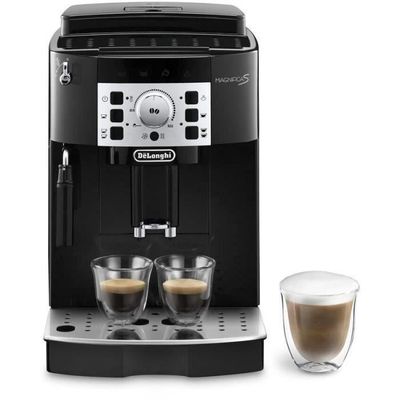BEL-7293629236919-Tasse doseuse en poudre de café Tasse de dosage de café  en alliage d'aluminium Machine à café broyeur de grains - Cdiscount  Electroménager