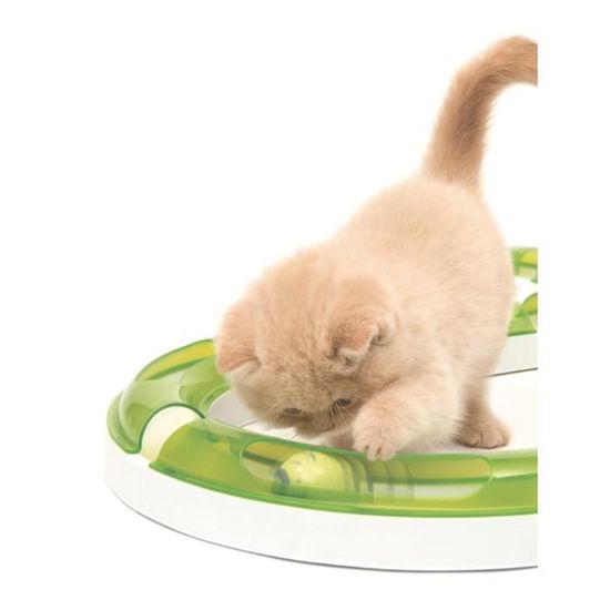 Circuit De Jeu Pour Chat Catit Senses 2 0 Achat Vente Jouet Circuit De Jeu Pour Chat Catit Cdiscount Circuit De Jeu Pour Chat Catit Senses 2 0 Achat Vente Jouet Circuit De Jeu Pour Chat Catit Cdiscount