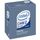 Processeur intel lga 775