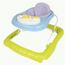 babysun nursery trotteur balancelle baleine