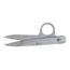 Silverline 282636 Lubrifié Coupe-verre 175 mm
