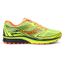 saucony guide 7 femme