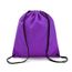 sac a dos de plage femme