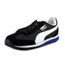 basket puma whirlwind classic basket puma whirlwind classic
