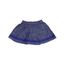 Jupe Dpam Free Shipping Available Jupe Dpam Free Shipping Available