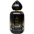 Musc Royal Gold - Eau de Parfum El Nabil - 50ml -0