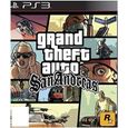 Grand Theft Auto: San Andreas (PS3)-0