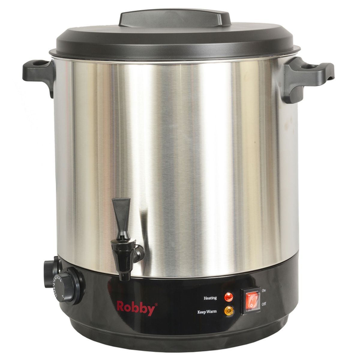 Achat Sterilisateur Electrique