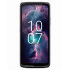 Smartphone CROSSCALL Stellar-X5 - 128 Go - Noir - 1001050701311