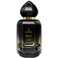 Musc Royal Gold - Eau de Parfum El Nabil - 50ml 
