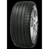 Pneu Tourisme - Imperial - EcoSport 2 - 215/50R17 - Charge 95 - Vitesse W - XL