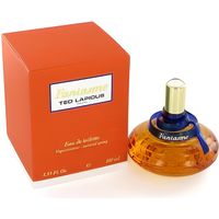 fantasme-de-ted-lapidus-eau-de