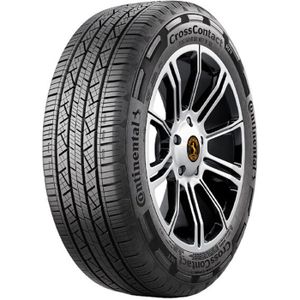 Pneu Hiver IMPERIAL Snowdragon 3 - 215/60 R17 96H, M+S Et 3PMSF - Compatible VW Tiguan, Opel Insignia, BMW X3, Audi Q3…