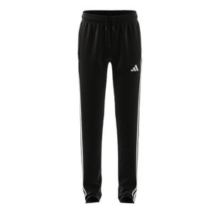 Jogging adidas noir et blanc slim top