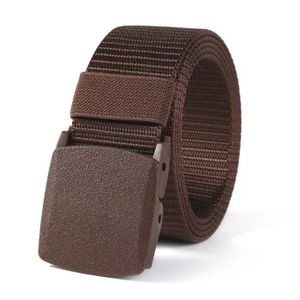 Boucle De Ceinture Femme En Plastique, Couleurs Rose Blanc Noir, Fabrication Italienne